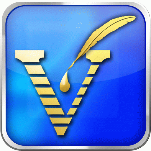 VI