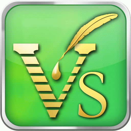VS